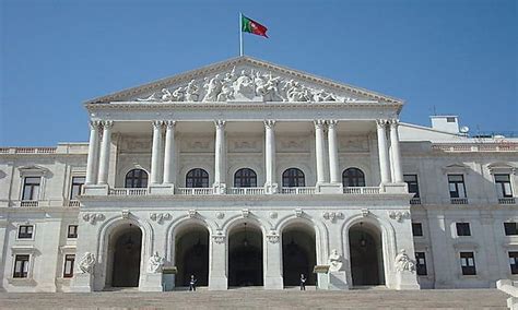 capital of portugal|capital of switzerland.